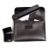 Folding magnifier with backlight VEBER 10050LA, 2X-4X, 100X50 mm