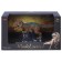 Dinosaurian figure "World of dinosaurs: tyrannosaurus"