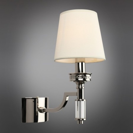 Wall lamp (sconces) Patricia E14 40W-1