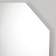 Atlant mirror, wall, 50 × 70 cm