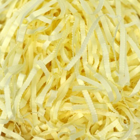 Filling paper, yellow, 100 g-1