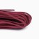 Paracord 550, burgundy, D - 4 mm, 10 m