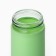 Water bottle "Birds", 420 ml, glass