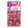 Alissum flower seeds "Pink Queen", 0.1 g