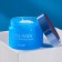 Moisturizer with collagen Enough Collagen Moisture Essential Cream, 50 g