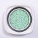 Wax for depilation, film, in granules, 100 g, green color