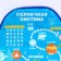 Perenopinai for a car chair, "Solar System", transformers