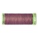 Top Stitch thread for stitching, 30 m, 744506 (052 Old Rose)