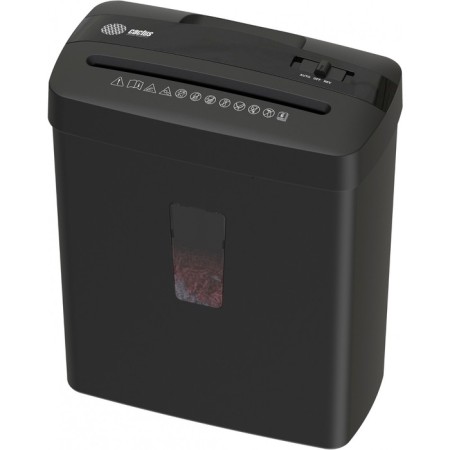 Schroeder Cactus CS-SH-A3 (secret.p-4) Cross 6.ist. 13ltr. Square brackets