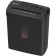 Schroeder Cactus CS-SH-A3 (secret.p-4) Cross 6.ist. 13ltr. Square brackets