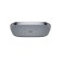 Shower watering can Iddis spahome, upper square, chrome