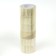Adhesive tape 48 mm*55 m*40 μm transparent