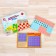 Magnetic Road Games: chess, checkers, who are the first, knitting crosses