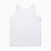 T-shirt female, white color, rr 46
