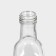 A bottle for sauce and oil "olio" 500 ml