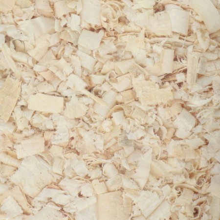 Filler linden "comfort", 9 l-1