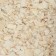Filler linden "comfort", 9 l