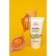Moisturizer for face cream with Jozhoba oil “Protection from chlorinated and sea water”, 50 ml
