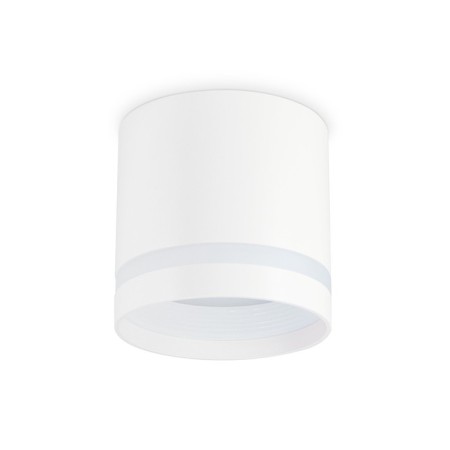 Ambrella Light GX53/LED MAX 12 W, 82x82x80 mm.-1