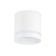 Ambrella Light GX53/LED MAX 12 W, 82x82x80 mm.