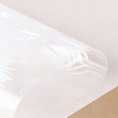 Набор наклеек "Новогодние 2"-3