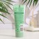 Hand cream Clean Line "Tender Nutrition", chamomile, 75 ml