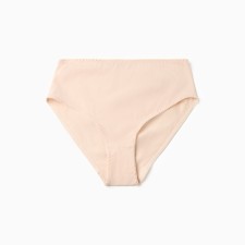 Women's panties maxi, jasmine color, rn 54 (3xl)