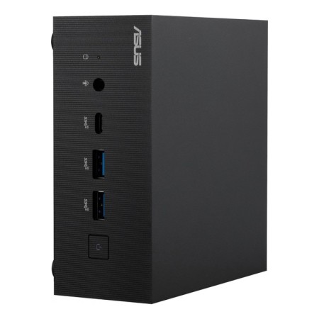Netop ASUS PN64-B-S7246MD i7 13700H (2.4) IRIS XE Noos Gbiti WiFi BT 65W Black (90MR00U 107041-4
