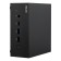 Netop ASUS PN64-B-S7246MD i7 13700H (2.4) IRIS XE Noos Gbiti WiFi BT 65W Black (90MR00U 107041