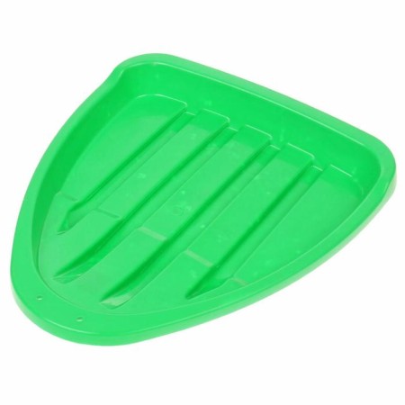 Sancti ice taggal, Mix colors-1