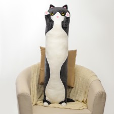 Soft toy-podushka 