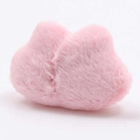Soft toy in a bank, mix 6 cm-4