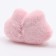 Soft toy in a bank, mix 6 cm