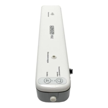 Vacuumor Home Kit VS62, 85 W, 4 l/min, white-gray-3