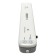 Vacuumor Home Kit VS62, 85 W, 4 l/min, white-gray