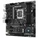 The ASUS ROG Strix B760-G Gaming WiFi SOC-1700 Intel B760 4XDDR5 MATX AC`97 8 107040
