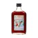 New Year's honey balm Altai "Anti-Prostuda", 250 ml