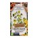 Semen St. John's wort "Optimist", 0.1 g