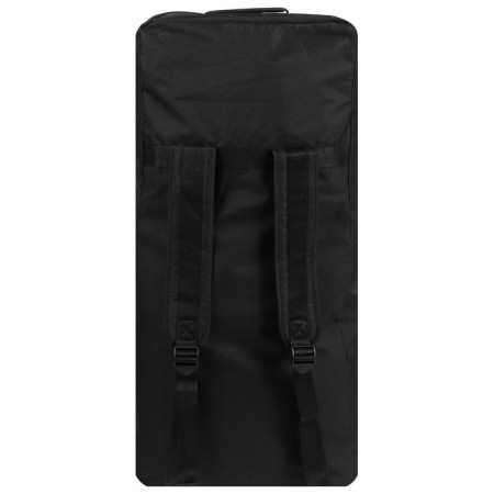 SUP Board Universal Kelpie, 10.8 "323x80x15 cm-43
