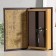 Saboil Casket Book "Russia Great and Strong Power" embossing 21x13x5 cm