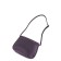 Women's bag (B2726-12140)