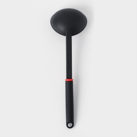 Polovnik Picanto shade, black color-2