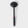 Polovnik Picanto shade, black color