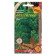 Curly parsley seeds "Appetitic", 2 g