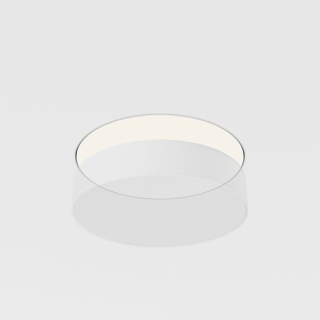 Accessory for the built-in lamp Technical DLA032-TRS36-W-7