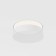 Accessory for the built-in lamp Technical DLA032-TRS36-W