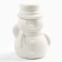 Sweet children's New Year's gift “Miracles Time”, chocolate sweets + gypsum figure, 500 g.