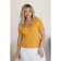 Jumper female, size 52