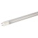 LED phytolamps, for plants and aquarium, 10 watts, full spectrum, "era"