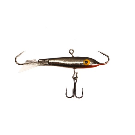 Balancir Marlin’s 9116, 5 cm, 9.7 g, color 100